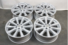 Диск колісний R19 комплект Toyota Venza (AV10) 2008-2017 426110T021 (80894) 19*7,5J