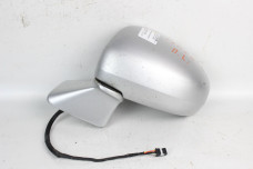 Дзеркало ліве електро 5pin Toyota Venza (AV10) 2008-2017 879400T010E0 (80898)