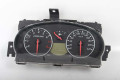 Щиток приладів 1.2 МКПП Nissan Micra (K12) 2002-2011 24810BC63E (80901)