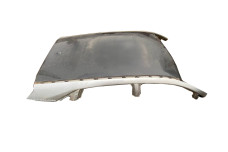 Крыша Toyota Venza (AV10) 2008-2017 631110T010 (80903)