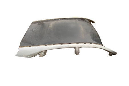 Крыша Toyota Venza (AV10) 2008-2017 631110T010 (80903)