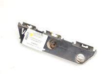 Направляющая заднего бампера дефект LH Toyota Venza (AV10) 2008-2017 521580T010 (80917)