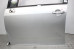 Двері передні ліві дефект Toyota Corolla Verso 2004-2009 670020F010 (80918)