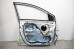 Двері передні ліві дефект Toyota Corolla Verso 2004-2009 670020F010 (80918)