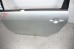 Двері задні ліві невеликий дефект Toyota Corolla Verso 2004-2009 670040F010 (80919)