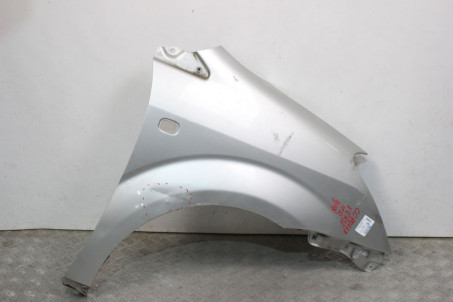 Крыло переднее правое дефект Toyota Corolla Verso 2004-2009 538110F010 (80920)