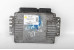 Блок управления двигателем 1.2 МКПП Nissan Micra (K12) 2002-2011 MEC37300 (80921)