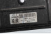 Блок управления двигателем 1.2 МКПП Nissan Micra (K12) 2002-2011 MEC37300 (80921)
