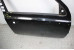 Дверь передняя правая дефект Nissan Micra (K12) 2002-2011 80100AX130 (80922)