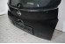 Крышка багажника дефект Nissan Micra (K12) 2002-2011 K0100AX6MC (80925)