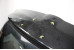 Крышка багажника дефект Nissan Micra (K12) 2002-2011 K0100AX6MC (80925)
