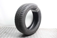 Шина 1шт. R18 225/55 ШИНИ  (80926) MIRAGE MR-W562