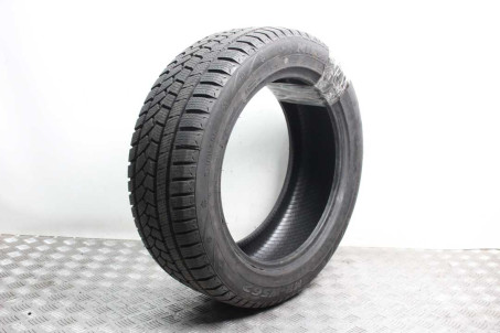 Шина 1шт. R18 225/55 ШИНИ  (80926) MIRAGE MR-W562