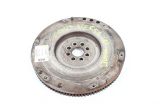 Маховик 1.8 МКПП Toyota Corolla Verso 2004-2009 134050D020 (80936)