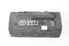 Декоративная накладка двигателя 1.8 Toyota Corolla Verso 2004-2009 112120D080 (80941)