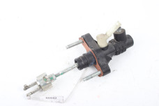 Циліндр зчеплення головний 1.8 Toyota Corolla Verso 2004-2009 3142005021 (80942)