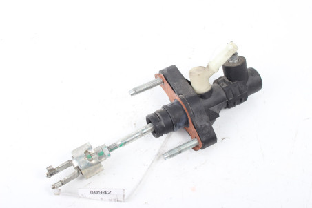 Циліндр зчеплення головний 1.8 Toyota Corolla Verso 2004-2009 3142005021 (80942)