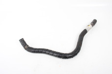 Трубка ГУ низького тиску 1.8 Toyota Corolla Verso 2004-2009 443480F010 (80944)