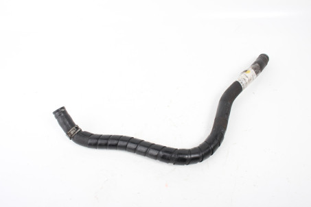 Трубка ГУ низкого давления 1.8 Toyota Corolla Verso 2004-2009 443480F010 (80944)