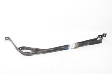 Крепление топливного бака Toyota Corolla Verso 2004-2009  (80945)