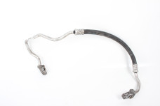 Трубка кондиціонера 1.8 Toyota Corolla Verso 2004-2009 887030F020 (80946)