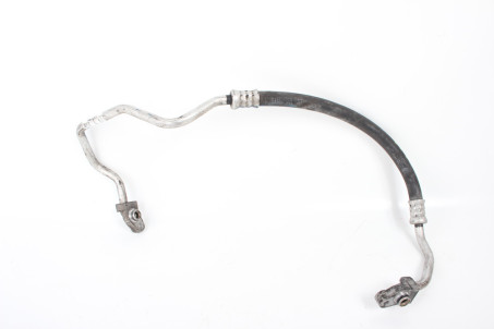 Трубка кондиціонера 1.8 Toyota Corolla Verso 2004-2009 887030F020 (80946)