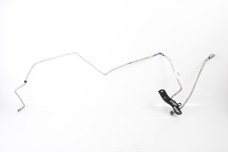 Трубка кондиціонера високого тиску 1.8 Toyota Corolla Verso 2004-2009 887060F150 (80947)