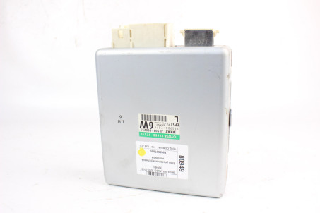 Блок управления рулевой колонкой Lexus RX (XU30) 2003-2008 896500T010 (80949)