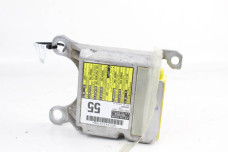 Блок керування AIRBAG Toyota Venza (AV10) 2008-2017 891700T010 (80951)