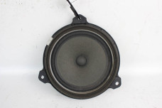 Динамік двері задній Toyota Venza (AV10) 2008-2017  (80953)