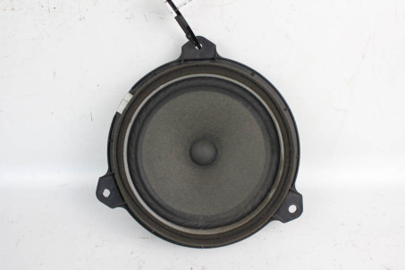 Динамик двери задний Toyota Venza (AV10) 2008-2017  (80953)