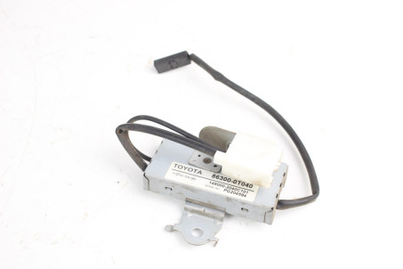 Антенна Toyota Venza (AV10) 2008-2017 863000T040 (80954)