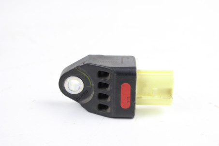 Датчик удара фронтальный задний Toyota Venza (AV10) 2008-2017 898310T030 (80955)