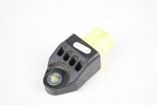 Датчик удару Toyota Venza (AV10) 2008-2017 898310T010 (80956)