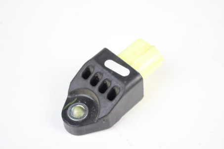 Датчик удару Toyota Venza (AV10) 2008-2017 898310T010 (80956)