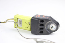 Датчик удару Toyota Venza (AV10) 2008-2017 898310T020 (80957)