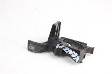 Ручка лючка бензобака Toyota Venza (AV10) 2008-2017 7730602021 (80961)