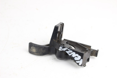 Ручка лючка бензобака Toyota Venza (AV10) 2008-2017 7730602021 (80961)