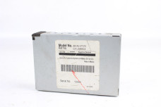 Блок керування магнітофоном Toyota Venza (AV10) 2008-2017 861A00T010 (80962)