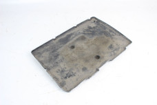 Полка аккумуляторная Toyota Venza (AV10) 2008-2017 744310T010 (80963)