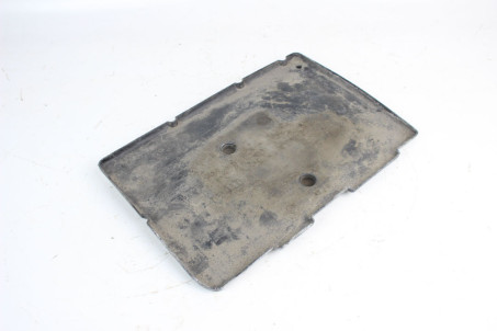 Полиця акумуляторна Toyota Venza (AV10) 2008-2017 744310T010 (80963)