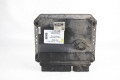 Блок керування двигуном 2.7 АКПП Toyota Venza (AV10) 2008-2017 896610T060 (80968)
