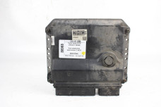 Блок керування двигуном 2.7 АКПП Toyota Venza (AV10) 2008-2017 896610T060 (80968)