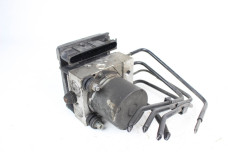 Блок ABS 2.7 АКПП Toyota Venza (AV10) 2008-2017 445400T012 (80969)