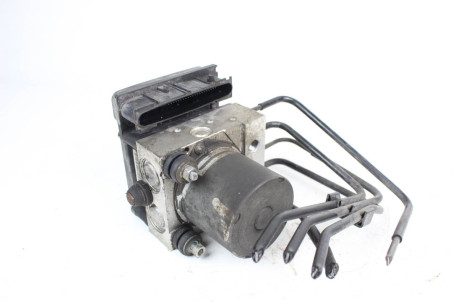 Блок ABS 2.7 АКПП Toyota Venza (AV10) 2008-2017 445400T012 (80969)