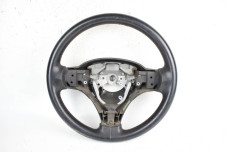 Кермо шкіряне Toyota Venza (AV10) 2008-2017  (80971)