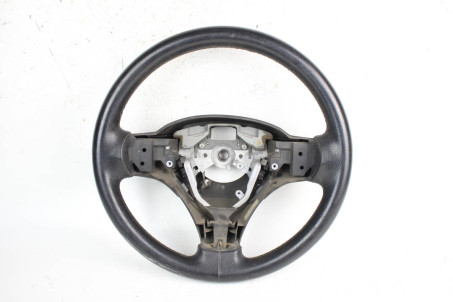 Кермо шкіряне Toyota Venza (AV10) 2008-2017  (80971)