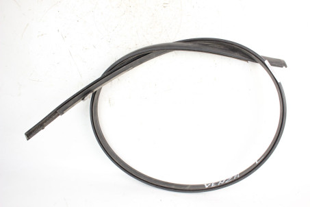 Молдинг крыши левый Toyota Venza (AV10) 2008-2017 755560T011 (80972)