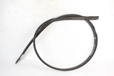 Молдинг крыши правый Toyota Venza (AV10) 2008-2017 755550T011 (80973)