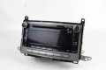 Магнітофон Toyota Venza (AV10) 2008-2017 861200T090 (80976)